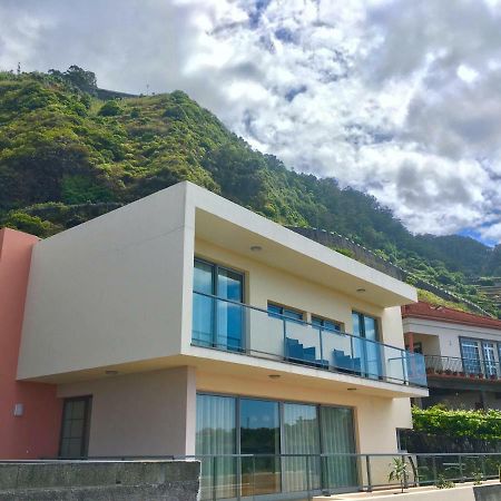Вілла Ponte House Порту-Моніш Екстер'єр фото
